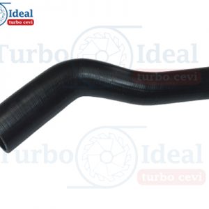 TURBO CEV – INTERCOOLER CEV – 300-8925-18