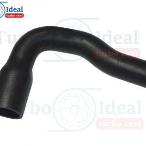 TURBO CEV – INTERCOOLER CEV – 300-8929-18