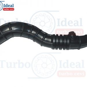 TURBO CEV – INTERCOOLER CEV – 300-8966-18