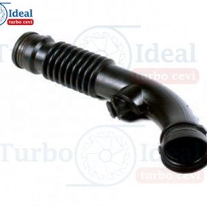 TURBO CEV – INTERCOOLER CEV – 305-8988-18