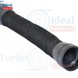 TURBO CEV – INTERCOOLER CEV – 300-9580-18