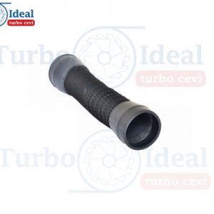 TURBO CEV – INTERCOOLER CEV – 300-9581-18