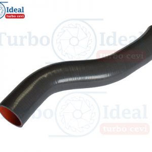 TURBO CEV – INTERCOOLER CEV – 301-7034-18