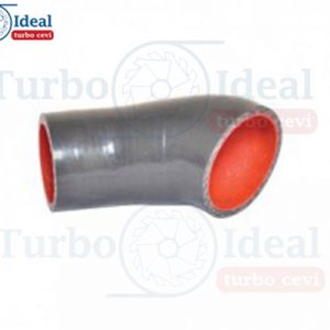 TURBO CEV – INTERCOOLER CEV – 301-7039-18