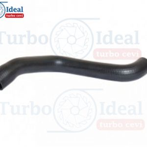 VODNA CEV – 400-21449-18