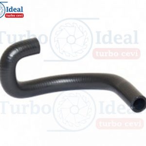 VODNA CEV – 400-21504-18