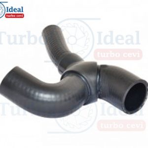 VODNA CEV – 400-21536-18