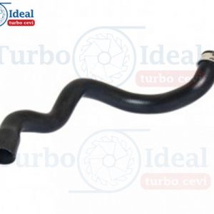 VODNA CEV – 400-33539-18
