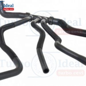 VODNA CEV – 400-6624-18