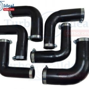 TURBO CEV – INTERCOOLER CEV – 300-1506060-18