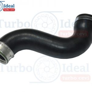 TURBO CEV – INTERCOOLER CEV – 300-38522-18
