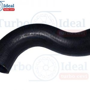 TURBO CEV – INTERCOOLER CEV – 300-41104-18