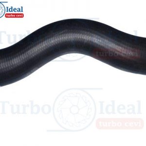 TURBO CEV – INTERCOOLER CEV – 300-41105-18
