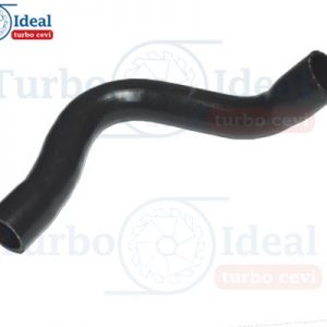TURBO CEV – INTERCOOLER CEV – 300-44053-18