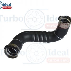 TURBO CEV – INTERCOOLER CEV – 300-44056-18