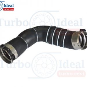 TURBO CEV – INTERCOOLER CEV – 300-44057-18