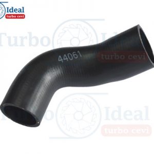 TURBO CEV – INTERCOOLER CEV – 300-44061-18