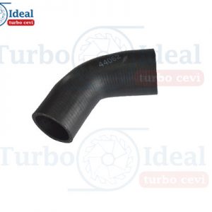 TURBO CEV – INTERCOOLER CEV – 300-44062-18