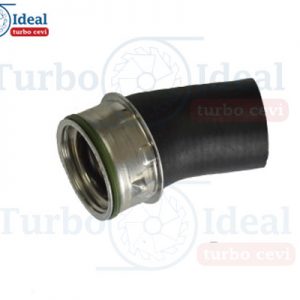 TURBO CEV – INTERCOOLER CEV – 300-44064-18