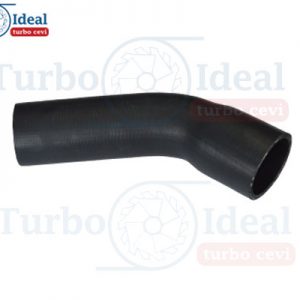 TURBO CEV – INTERCOOLER CEV – 300-55327-18
