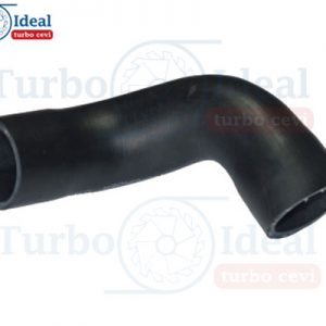 TURBO CEV – INTERCOOLER CEV – 300-55328-18