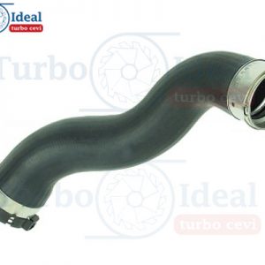 TURBO CEV – INTERCOOLER CEV – 300-55559-18