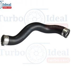 TURBO CEV – INTERCOOLER CEV – 300-55569-18