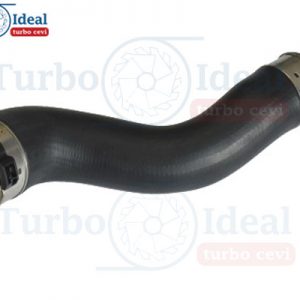 TURBO CEV – INTERCOOLER CEV – 300-55570-18