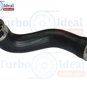 TURBO CEV – INTERCOOLER CEV – 300-55571-18