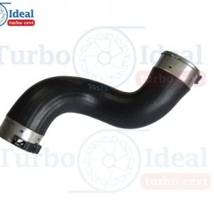 TURBO CEV – INTERCOOLER CEV – 300-55573-18