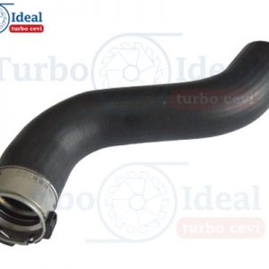 TURBO CEV – INTERCOOLER CEV – 300-55575-18
