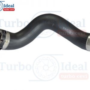 TURBO CEV – INTERCOOLER CEV – 300-55576-18