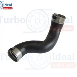 TURBO CEV – INTERCOOLER CEV – 300-55577-18