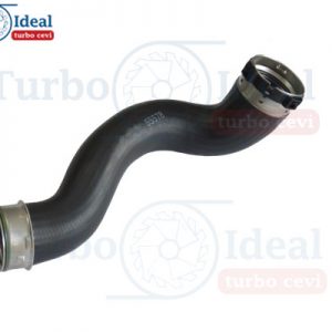 TURBO CEV – INTERCOOLER CEV – 300-55578-18