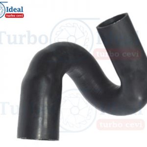 TURBO CEV – INTERCOOLER CEV – 300-6070-18