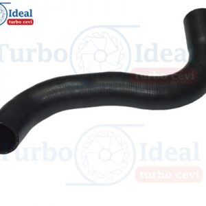 TURBO CEV – INTERCOOLER CEV – 300-6087-18