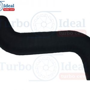 TURBO CEV – INTERCOOLER CEV – 300-6107-18