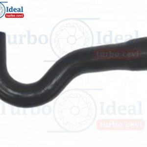 TURBO CEV – INTERCOOLER CEV – 300-6120-18