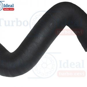 TURBO CEV – INTERCOOLER CEV – 300-6190-18