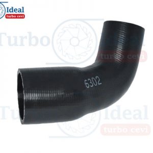 TURBO CEV – INTERCOOLER CEV – 300-6302-18