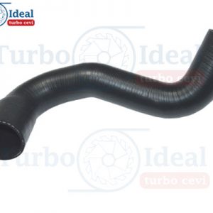 TURBO CEV – INTERCOOLER CEV – 300-6329-18