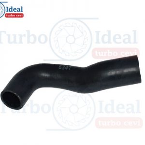 TURBO CEV – INTERCOOLER CEV – 300-6347-18