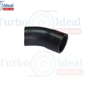 TURBO CEV – INTERCOOLER CEV – 300-6351-18