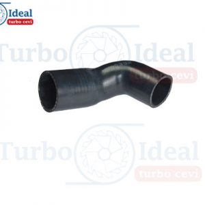 TURBO CEV – INTERCOOLER CEV – 300-6352-18
