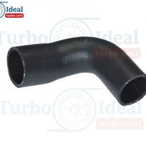 TURBO CEV – INTERCOOLER CEV – 300-6412-18