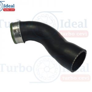 TURBO CEV – INTERCOOLER CEV – 300-6466-18