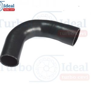 TURBO CEV – INTERCOOLER CEV – 300-6469-18