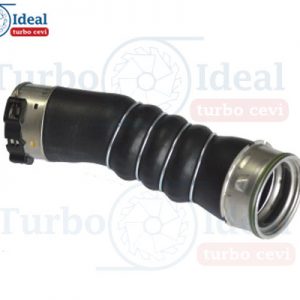 TURBO CEV – INTERCOOLER CEV – 300-66295-18