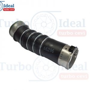 TURBO CEV – INTERCOOLER CEV – 300-66296-18
