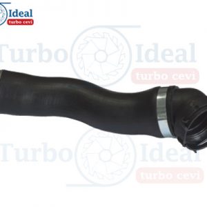 TURBO CEV – INTERCOOLER CEV – 300-66304-18